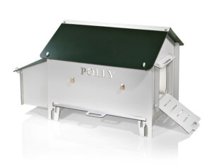 Cucciolotta Polly Cucciolotta Polly