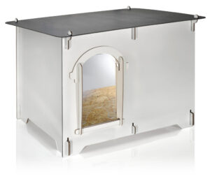 Cucciolotta Classic, Colonial & Twinny Cucciolotta Classic, Colonial & Twinny