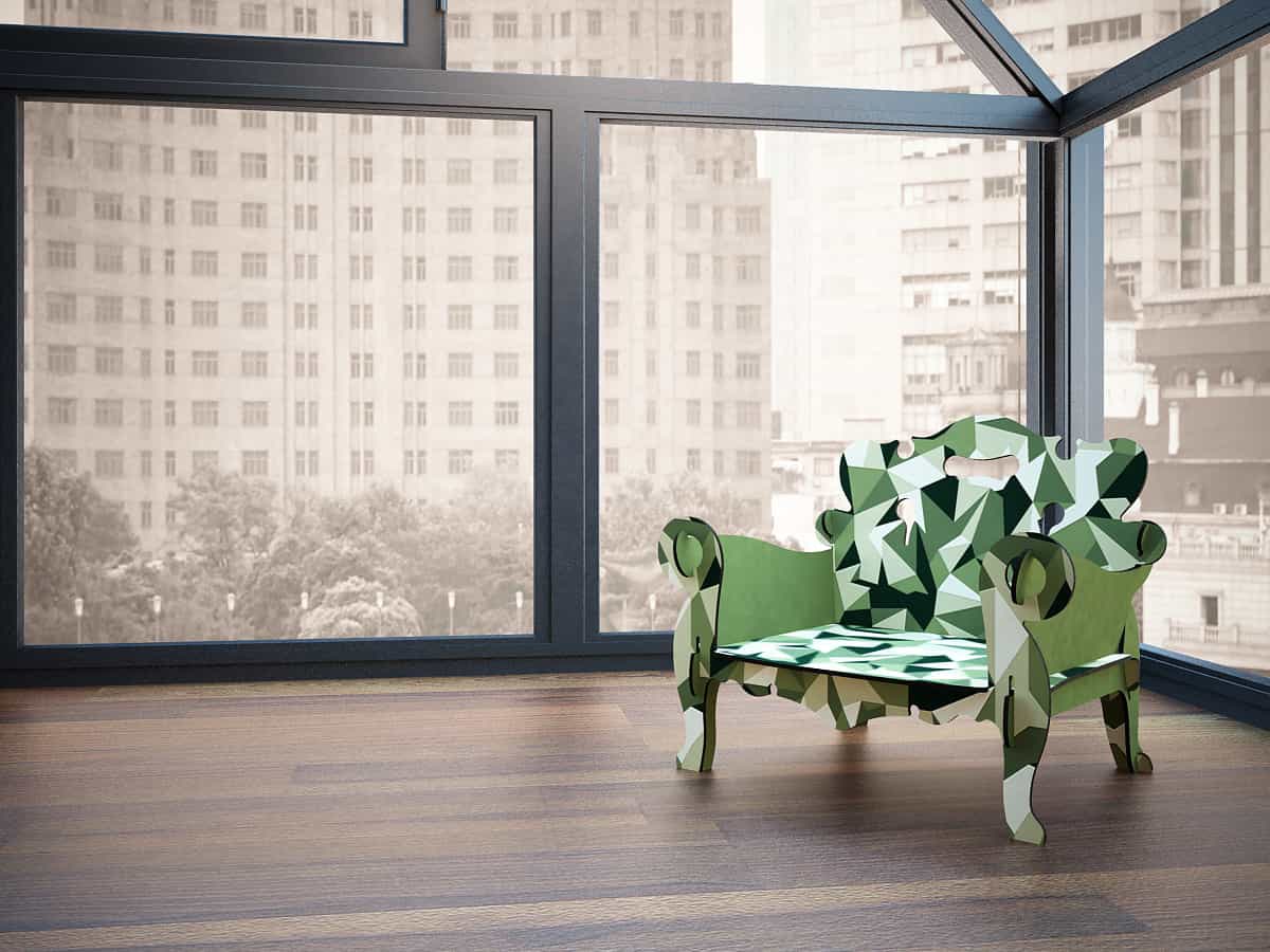 cucce per cani da interno cucciolotta royal luxury
