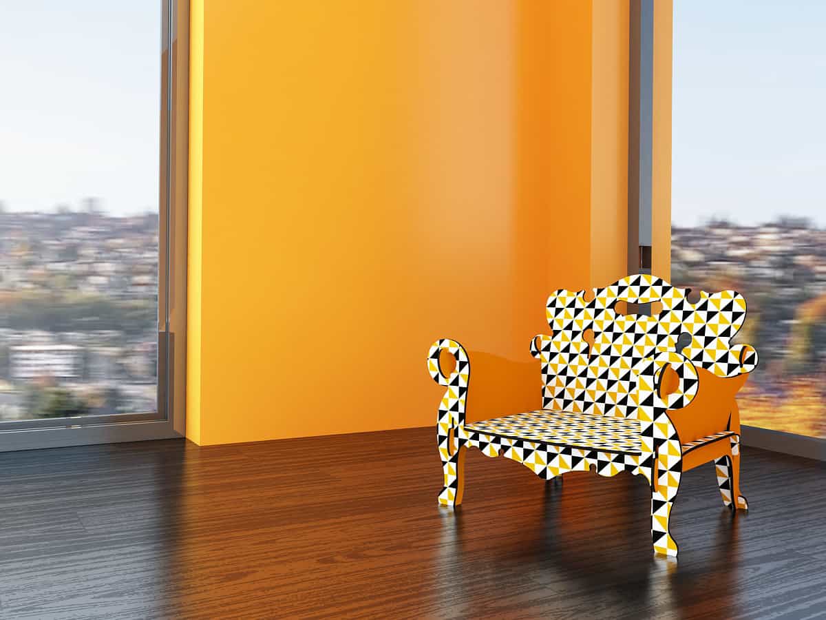cucce per cani da interno cucciolotta royal luxury