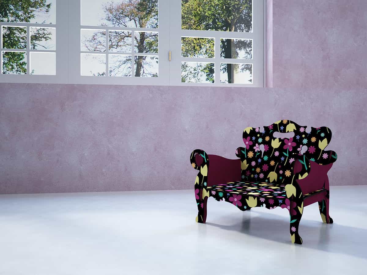 cucce per cani da interno cucciolotta royal luxury