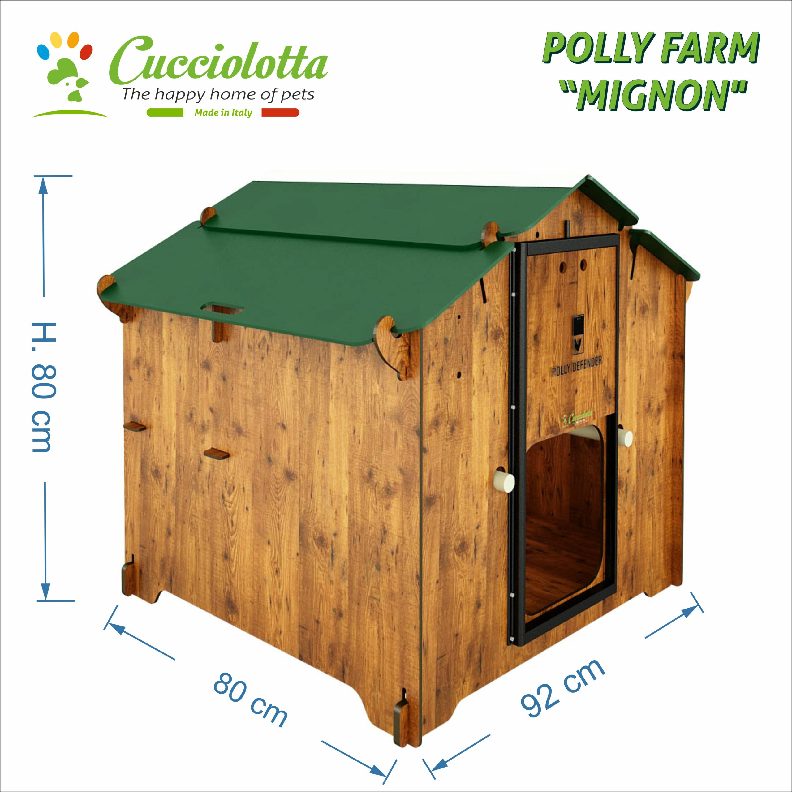 polly mignon banner QUOTE